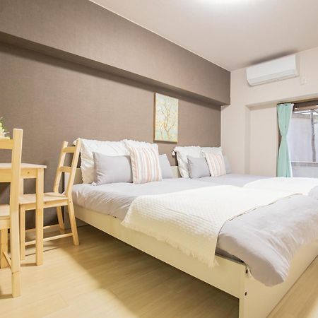Ikebukuro Comfort Inn Y09 Tokyo Eksteriør bilde