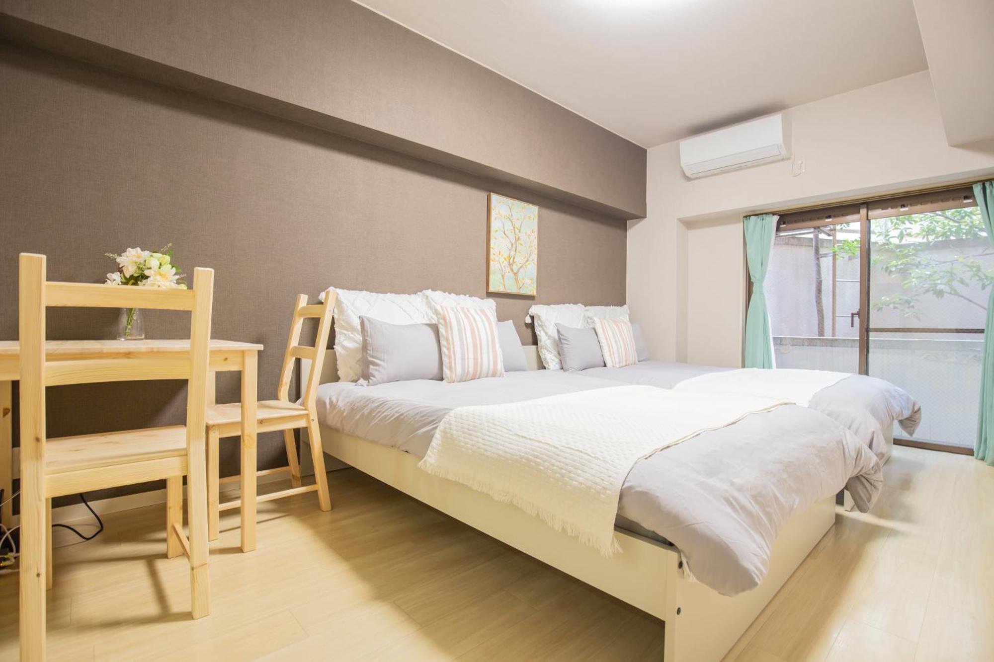 Ikebukuro Comfort Inn Y09 Tokyo Eksteriør bilde