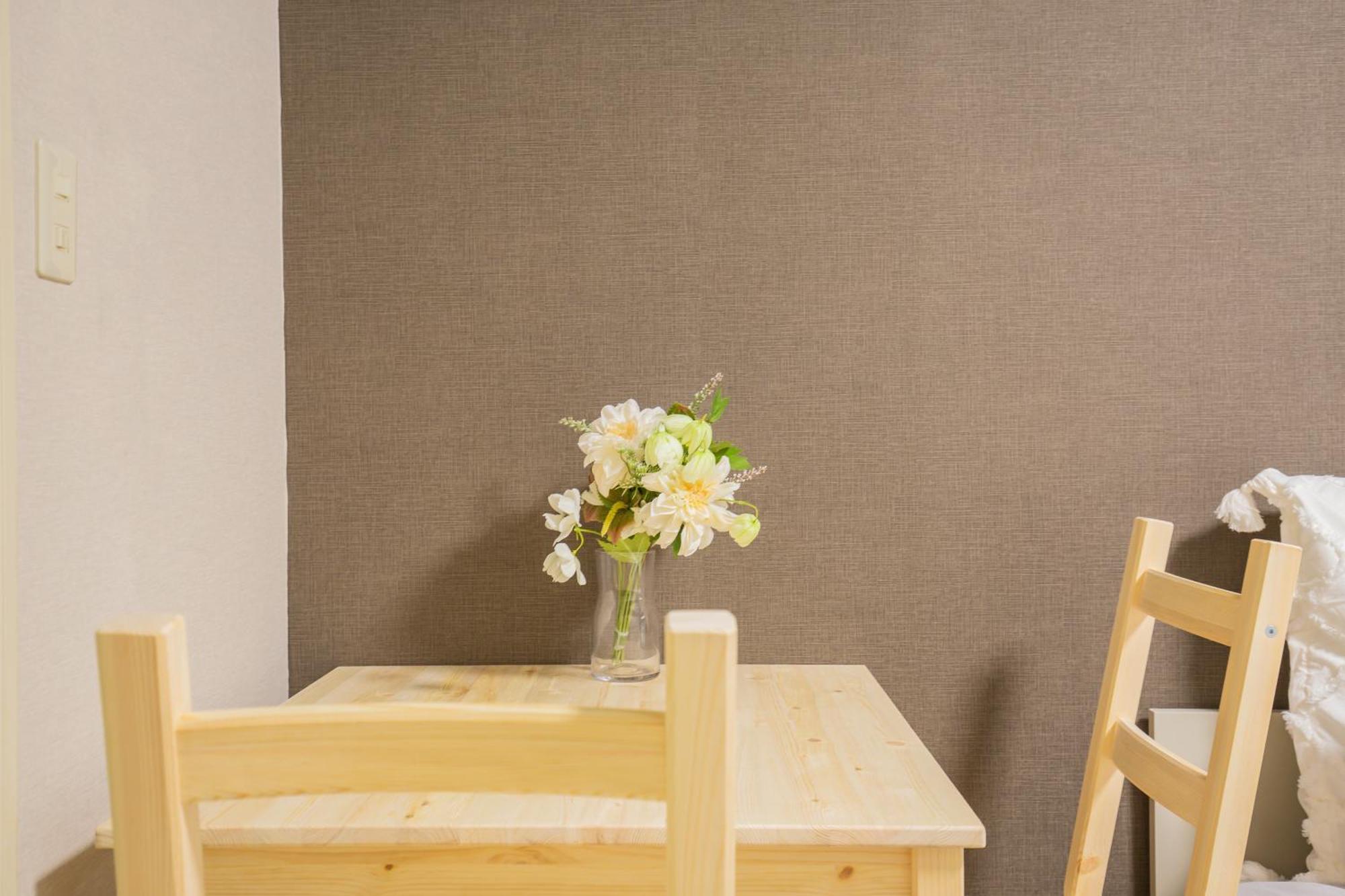 Ikebukuro Comfort Inn Y09 Tokyo Eksteriør bilde